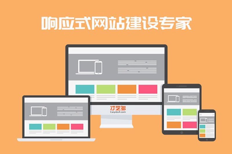 软件定制开发：选择指南